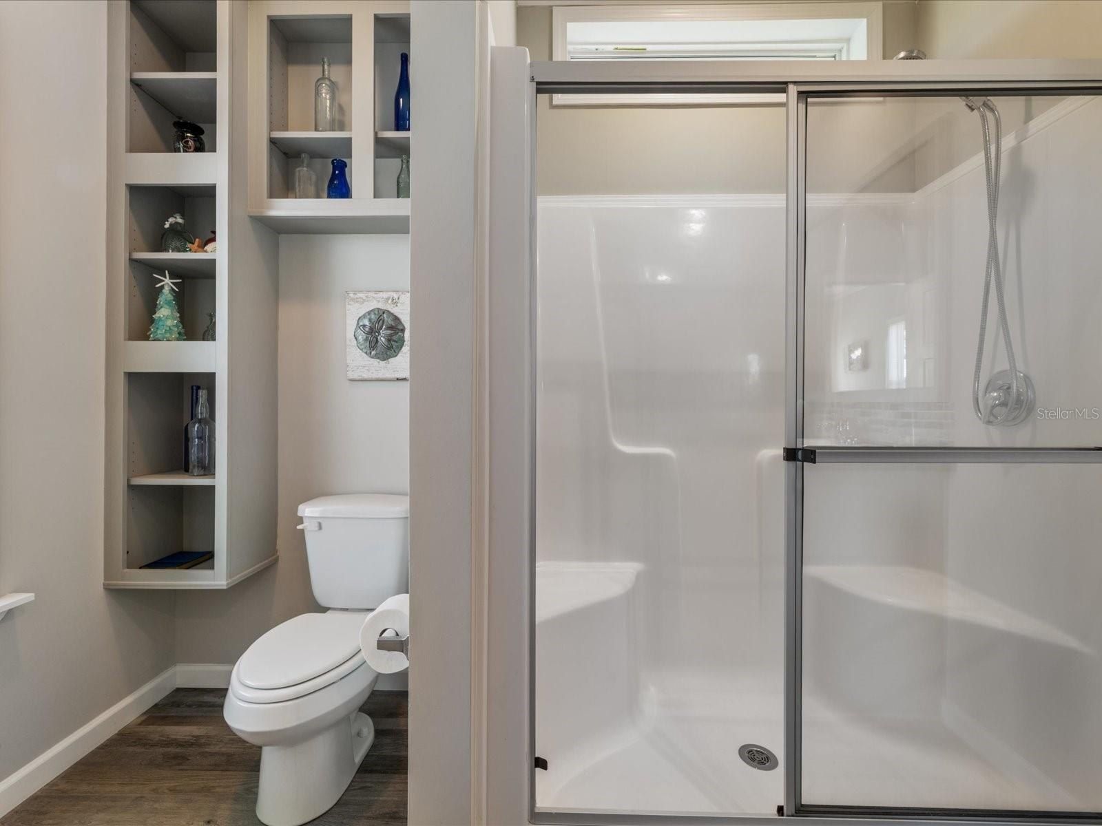 3102 Goldfinch Terrace. Englewood, FL 34224