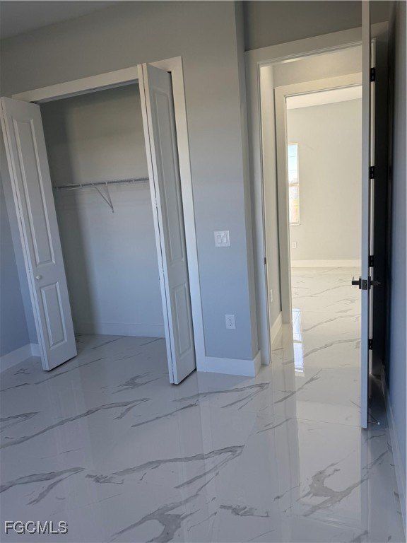 731 Ferndale Avenue S. Lehigh Acres, FL 33974