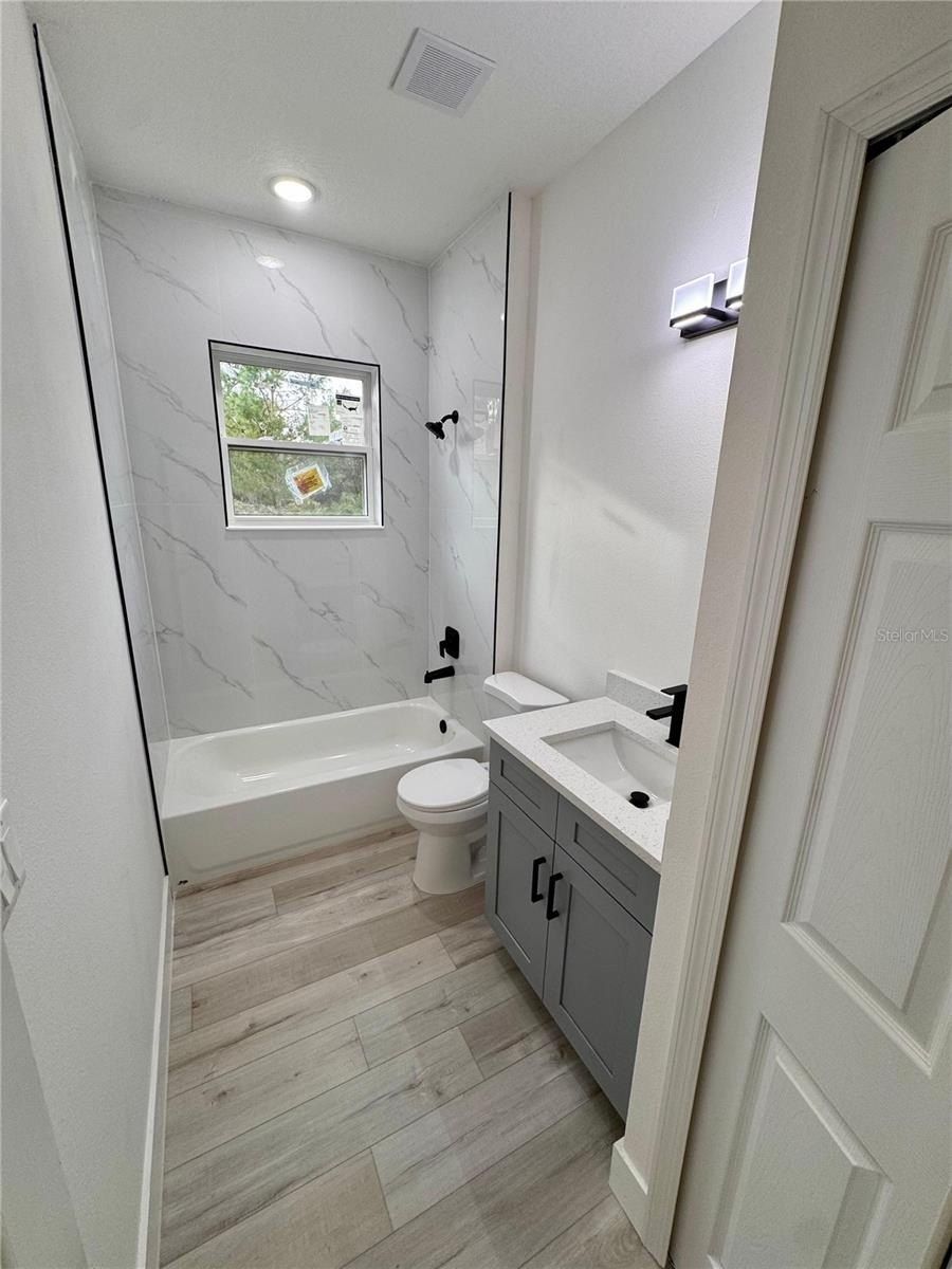 3416 W Eunice Drive. Citrus Springs, FL 34433