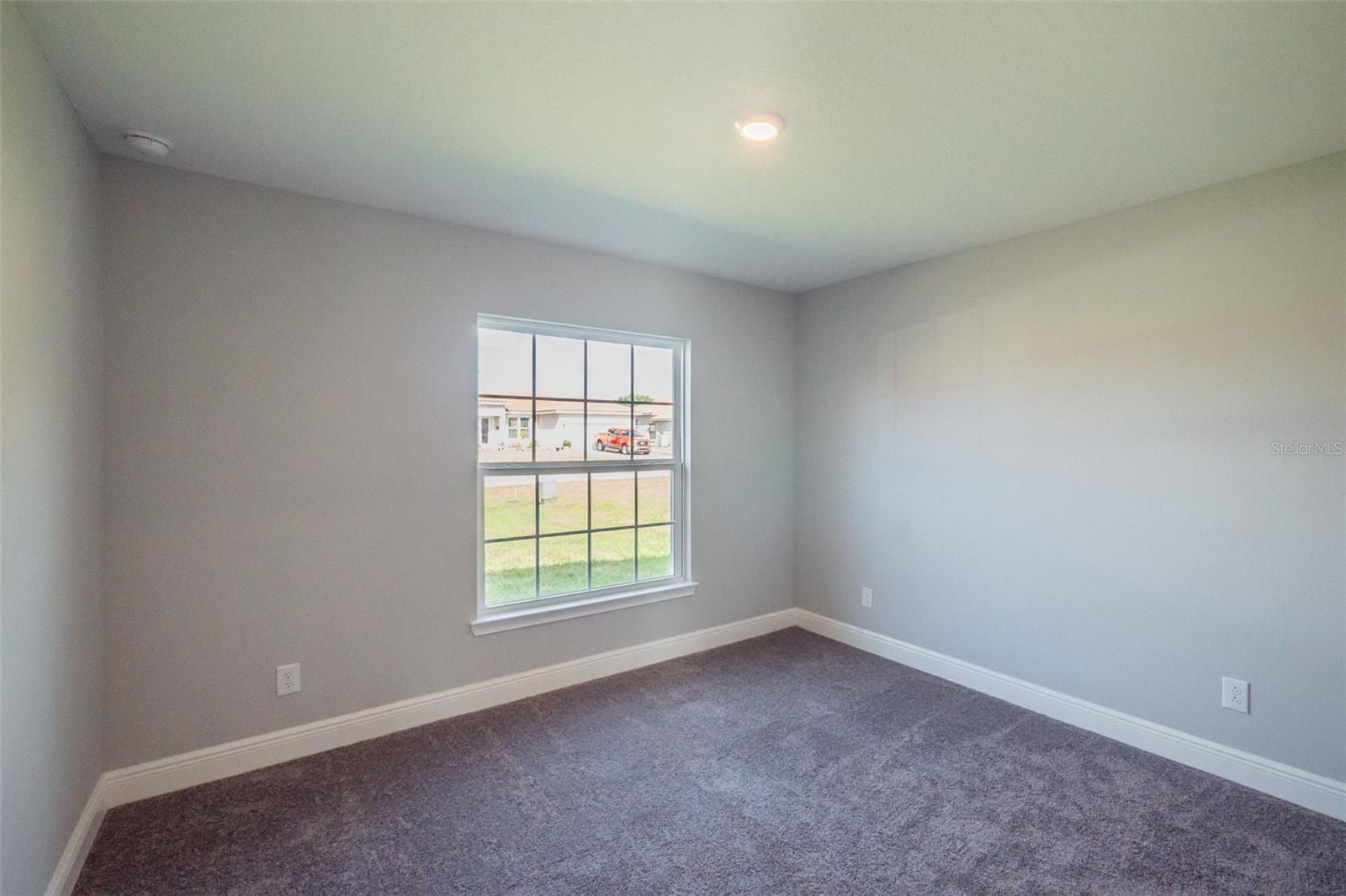 408 Cinnamon Drive. Kissimmee, FL 34759