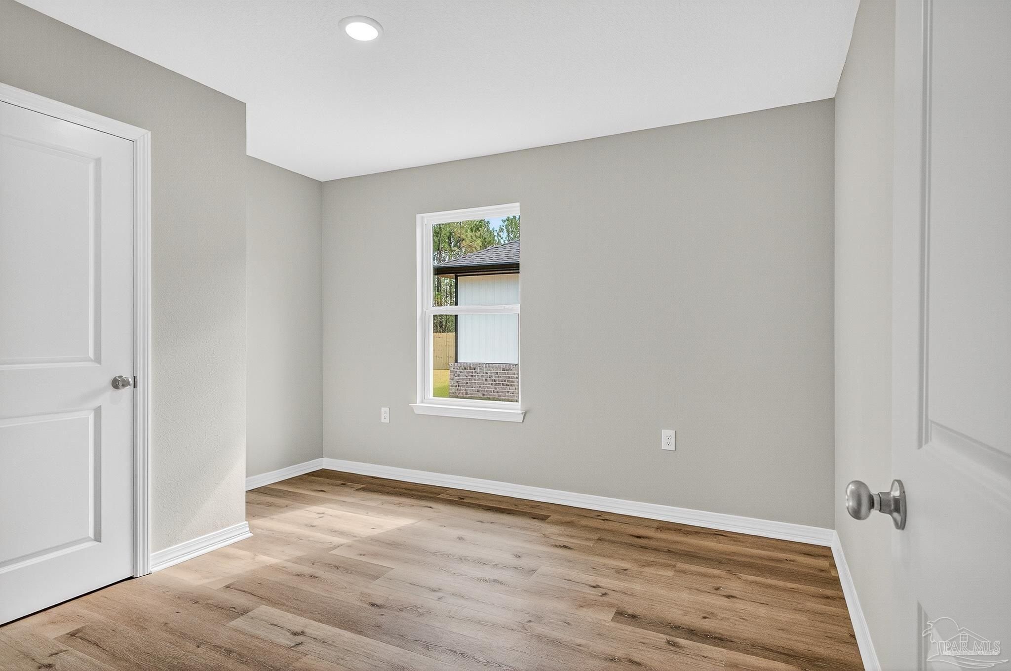 2944 N 25Th Ave. Milton, FL 32583