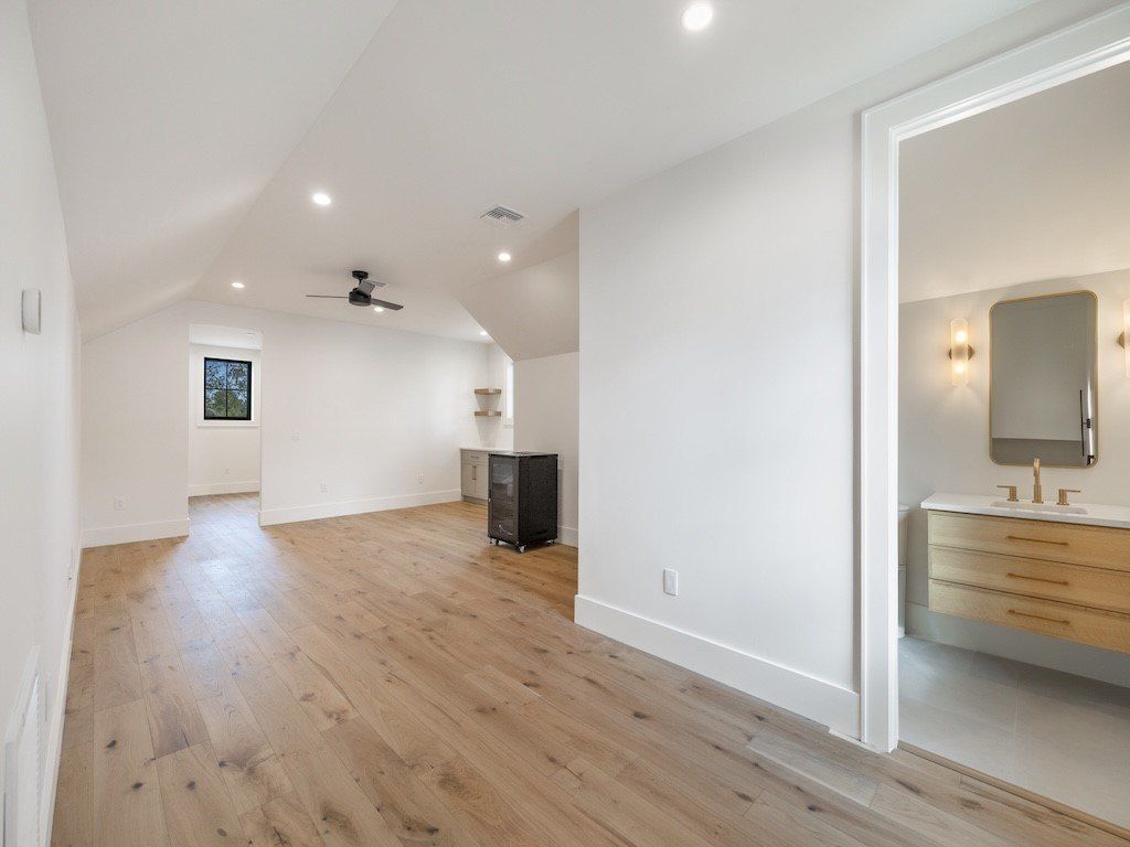 8680 Shore Lane. Vero Beach, FL 32967
