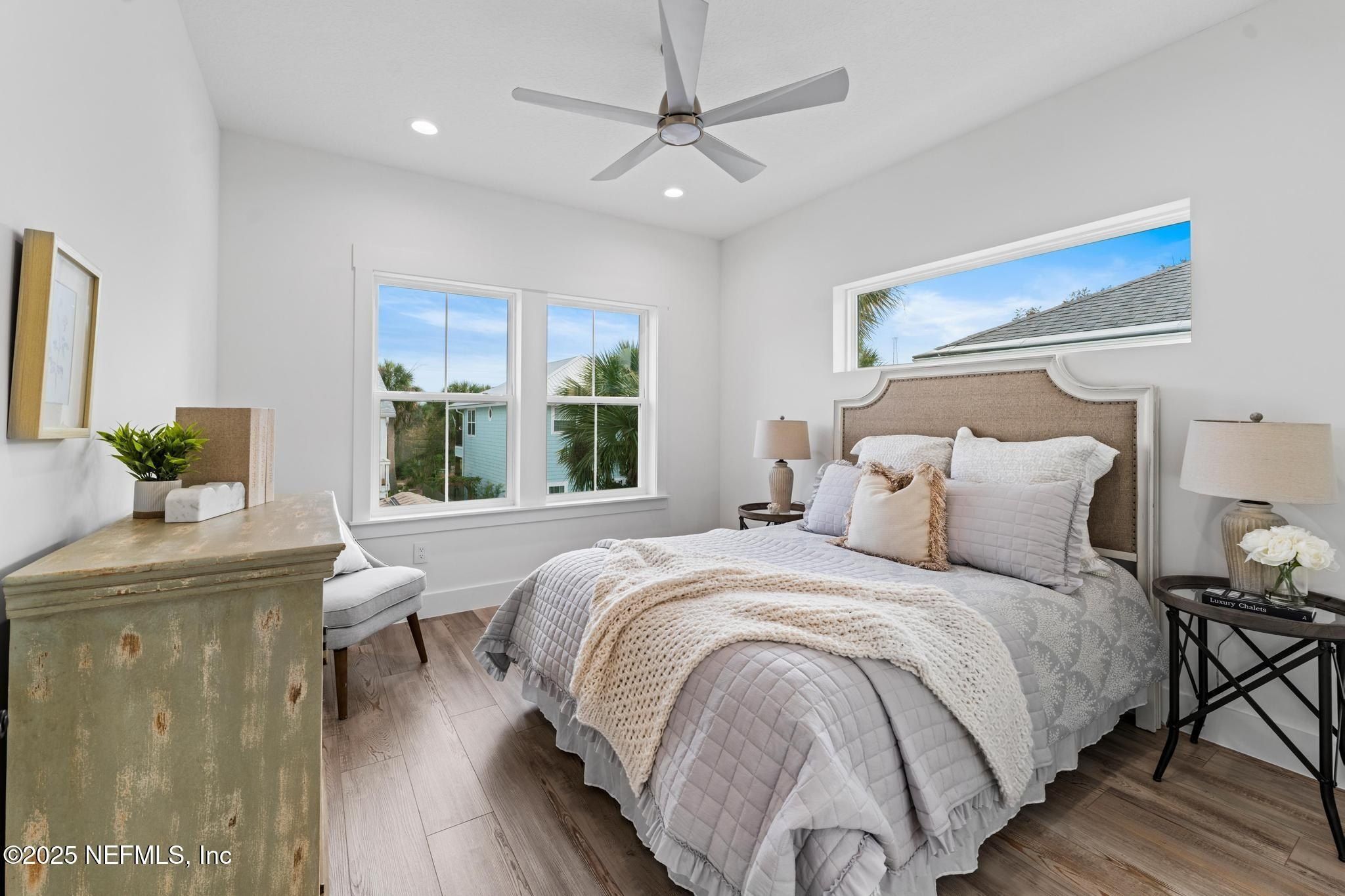 436 7Th Avenue S. Jacksonville Beach, FL 32250