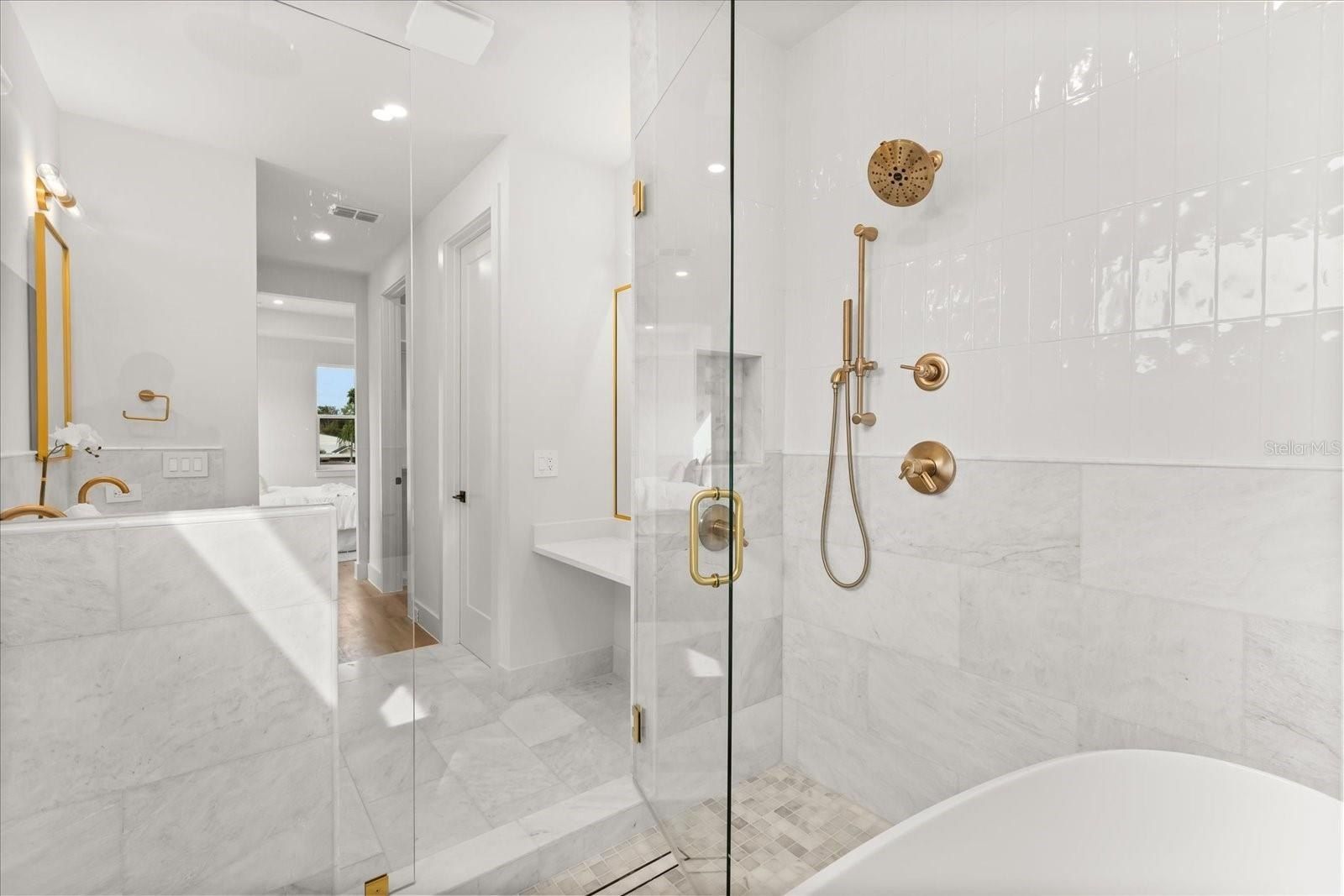 2027 E Harding Street. Orlando, FL 32806