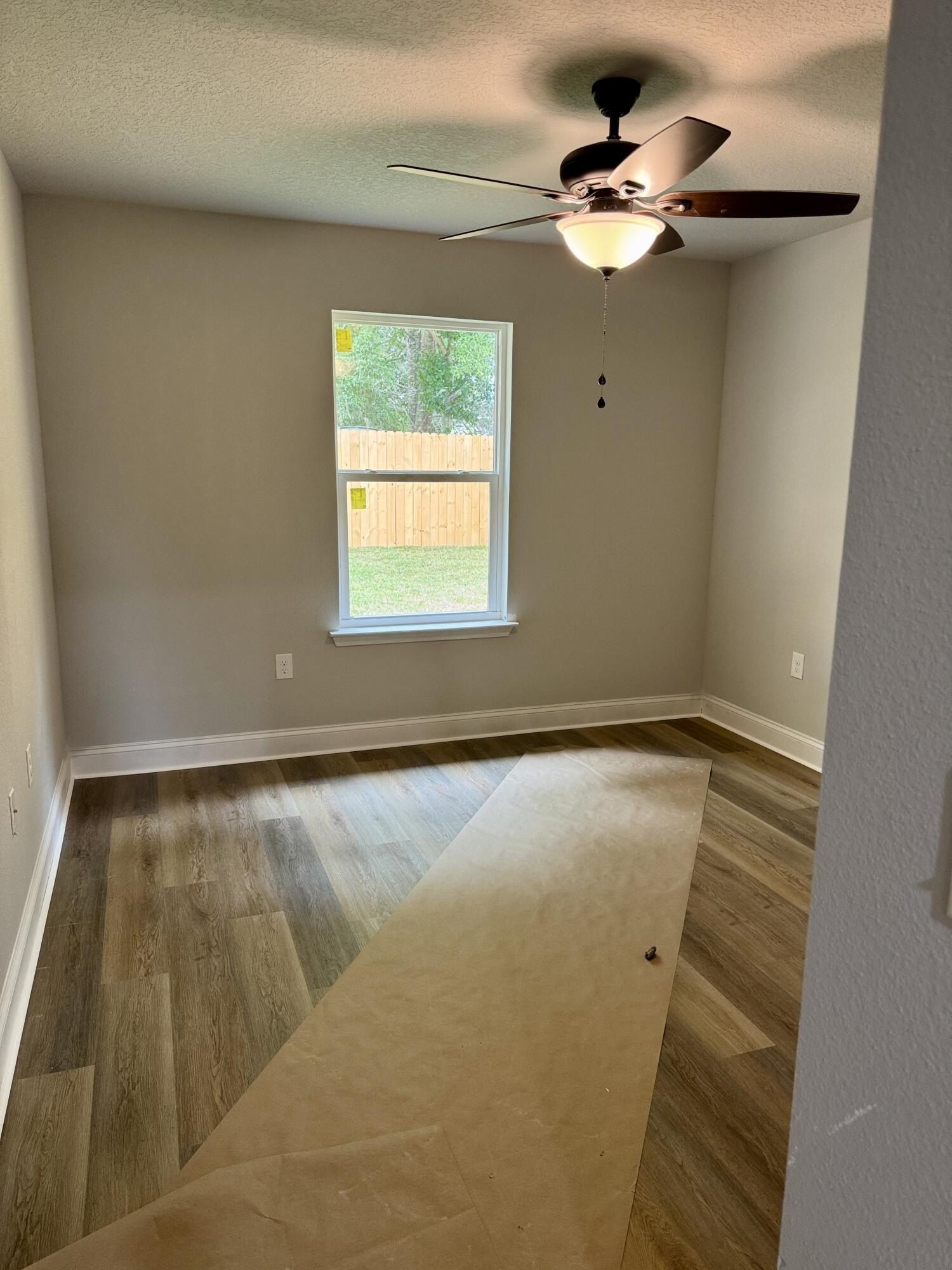 114 A Marimba Street. Mary Esther, FL 32569