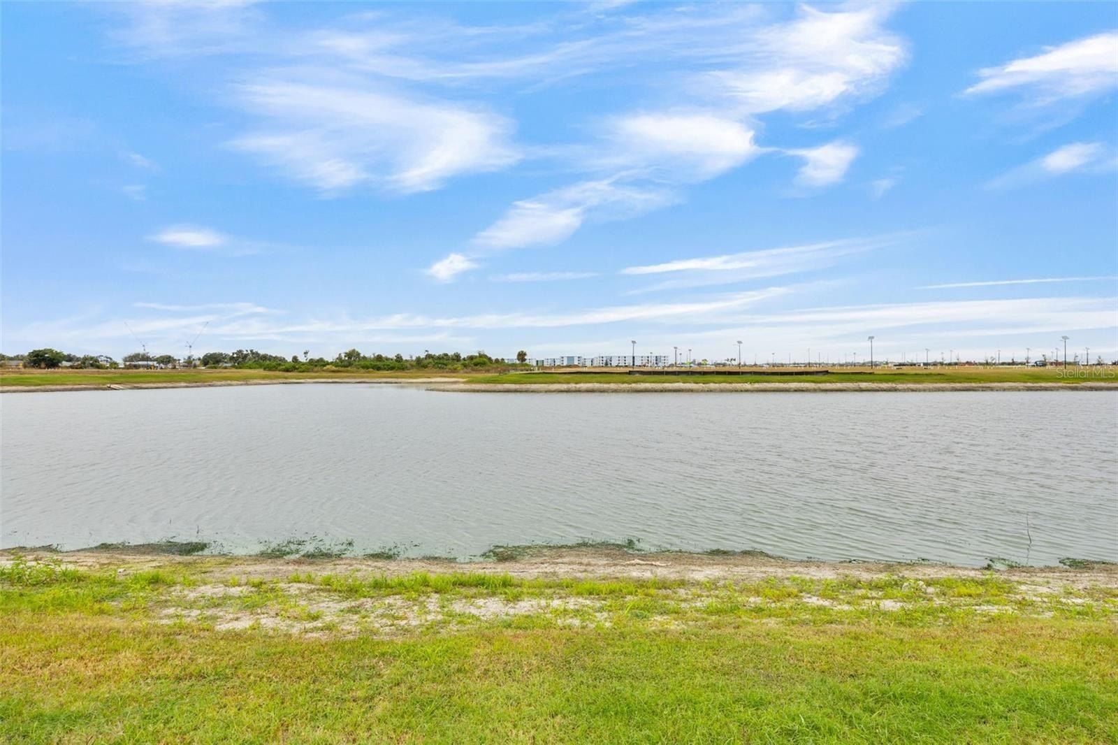 7462 Sea Manatee Street. Parrish, FL 34219