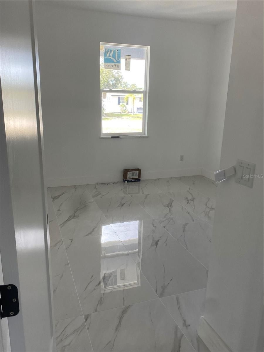 2271 Conway Drive. Deltona, FL 32738