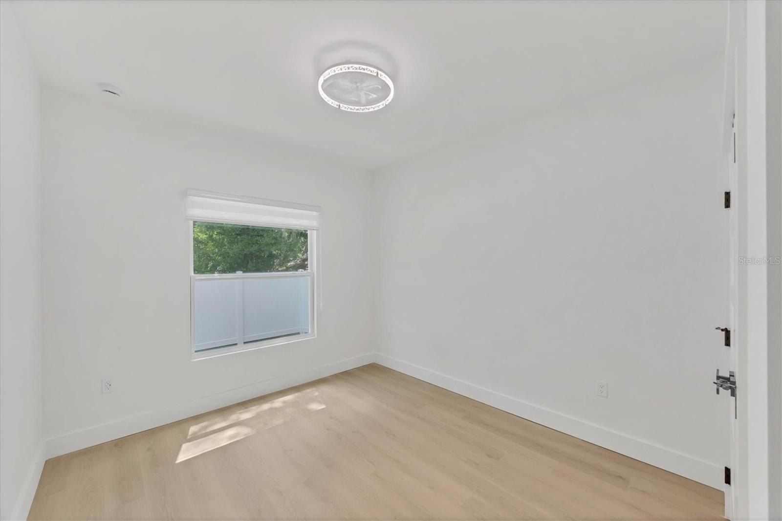 13558 Ketridge Avenue. Port Charlotte, FL 33953