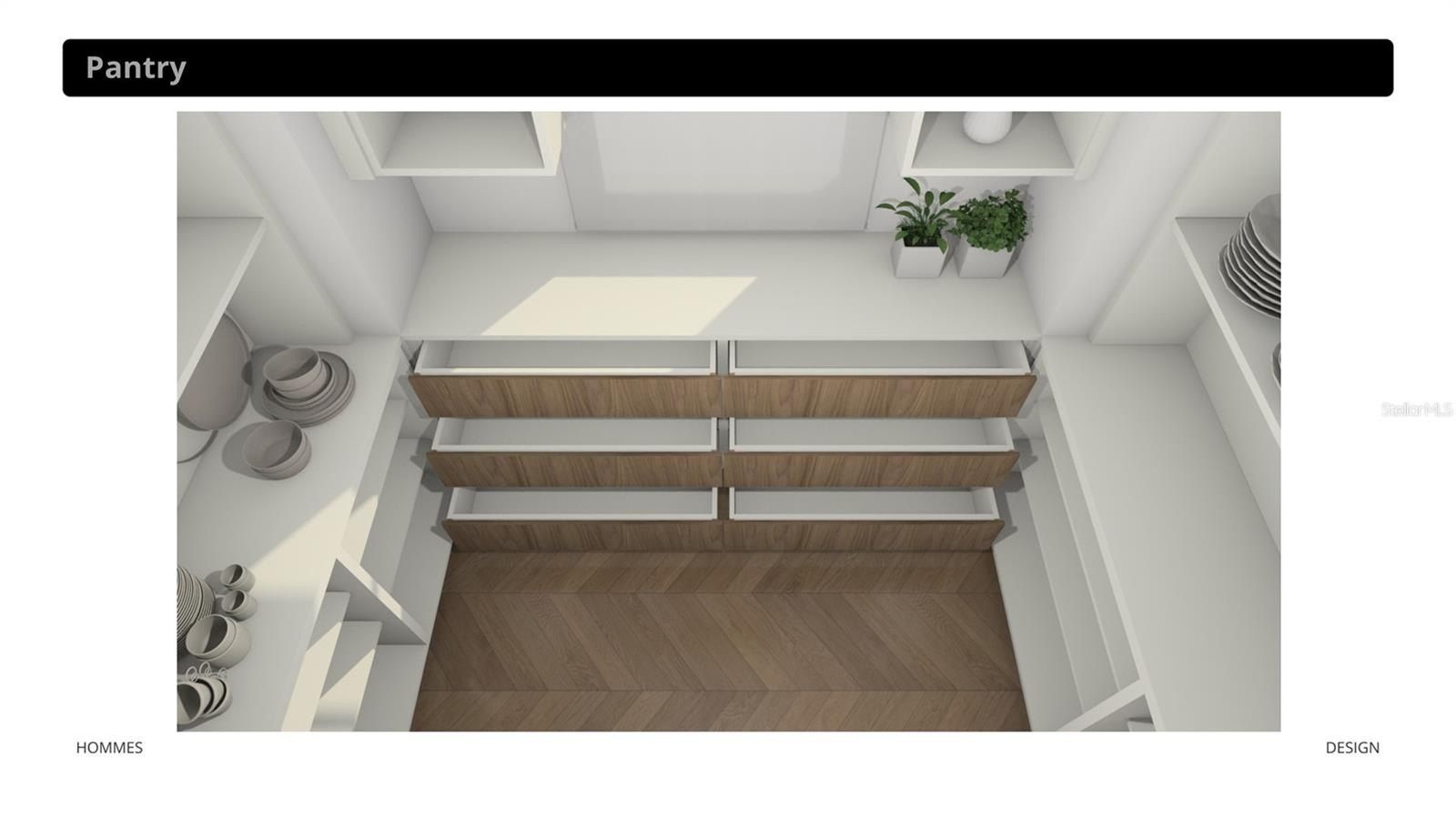 525 S Lakemont Avenue. Winter Park, FL 32792