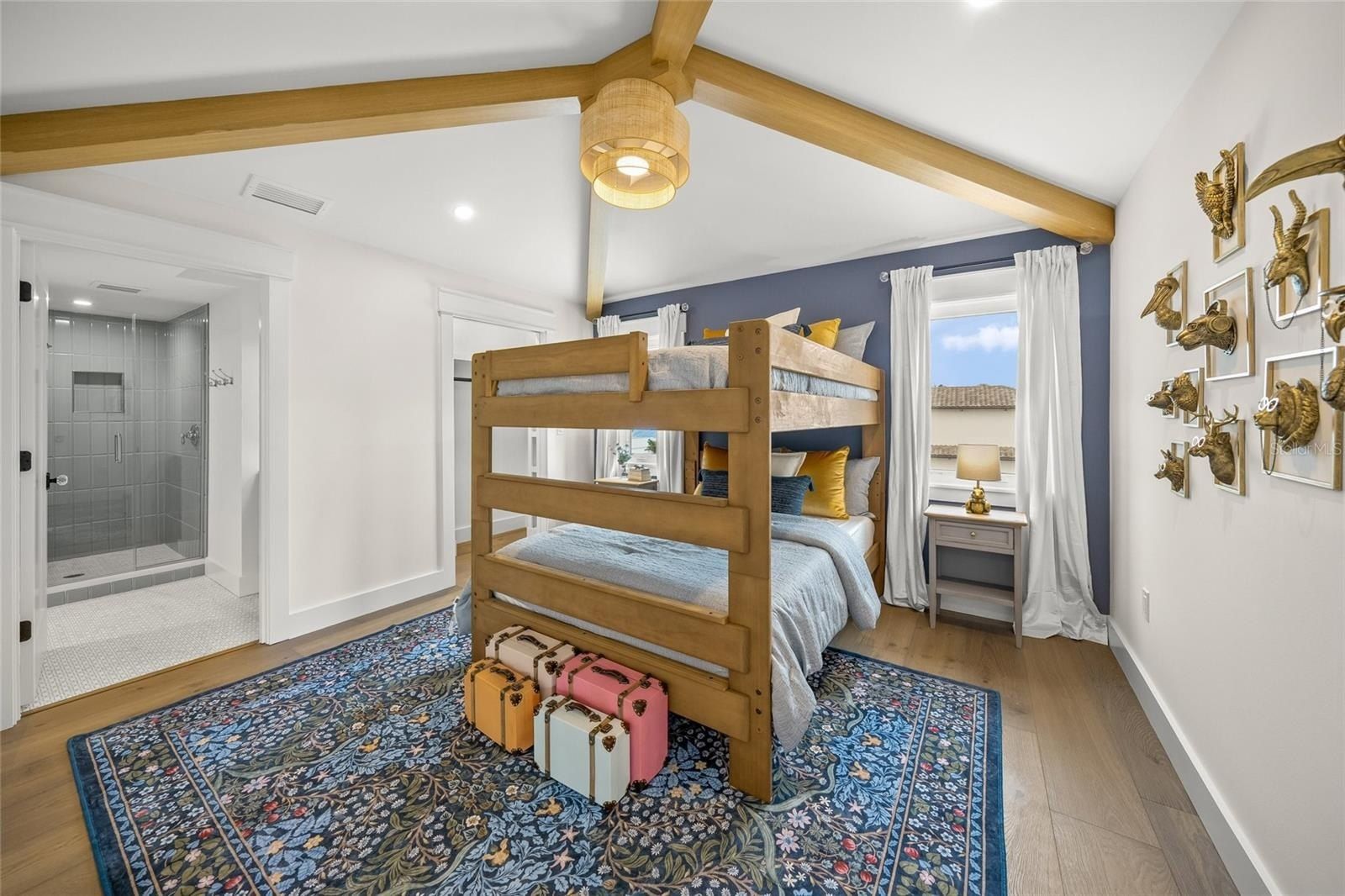 525 68Th Street. Holmes Beach, FL 34217