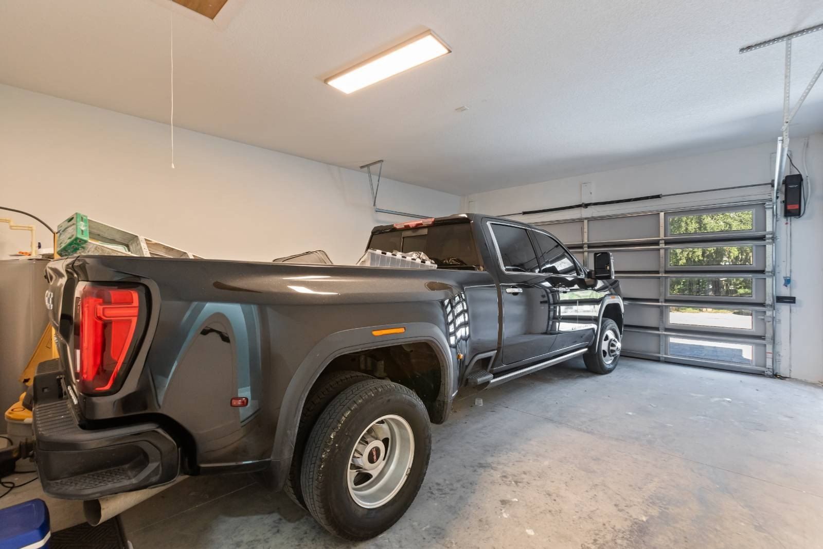 12820 Claywood. Clermont, FL 34711