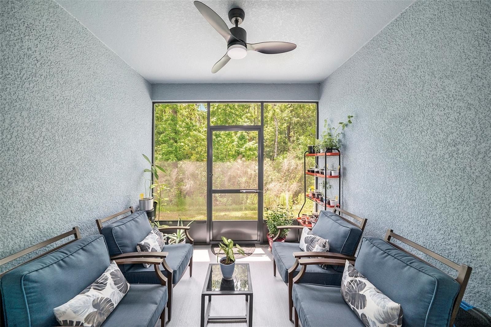 12264 Grizzly Lane. New Port Richey, FL 34654