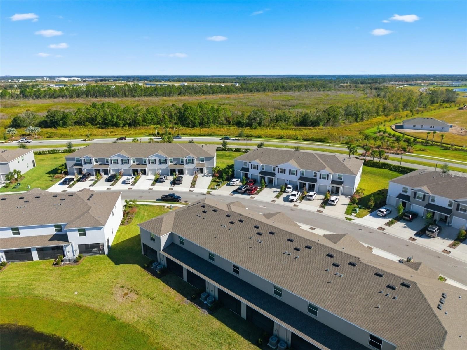 17653 Crescent Moon Loop. Bradenton, FL 34211