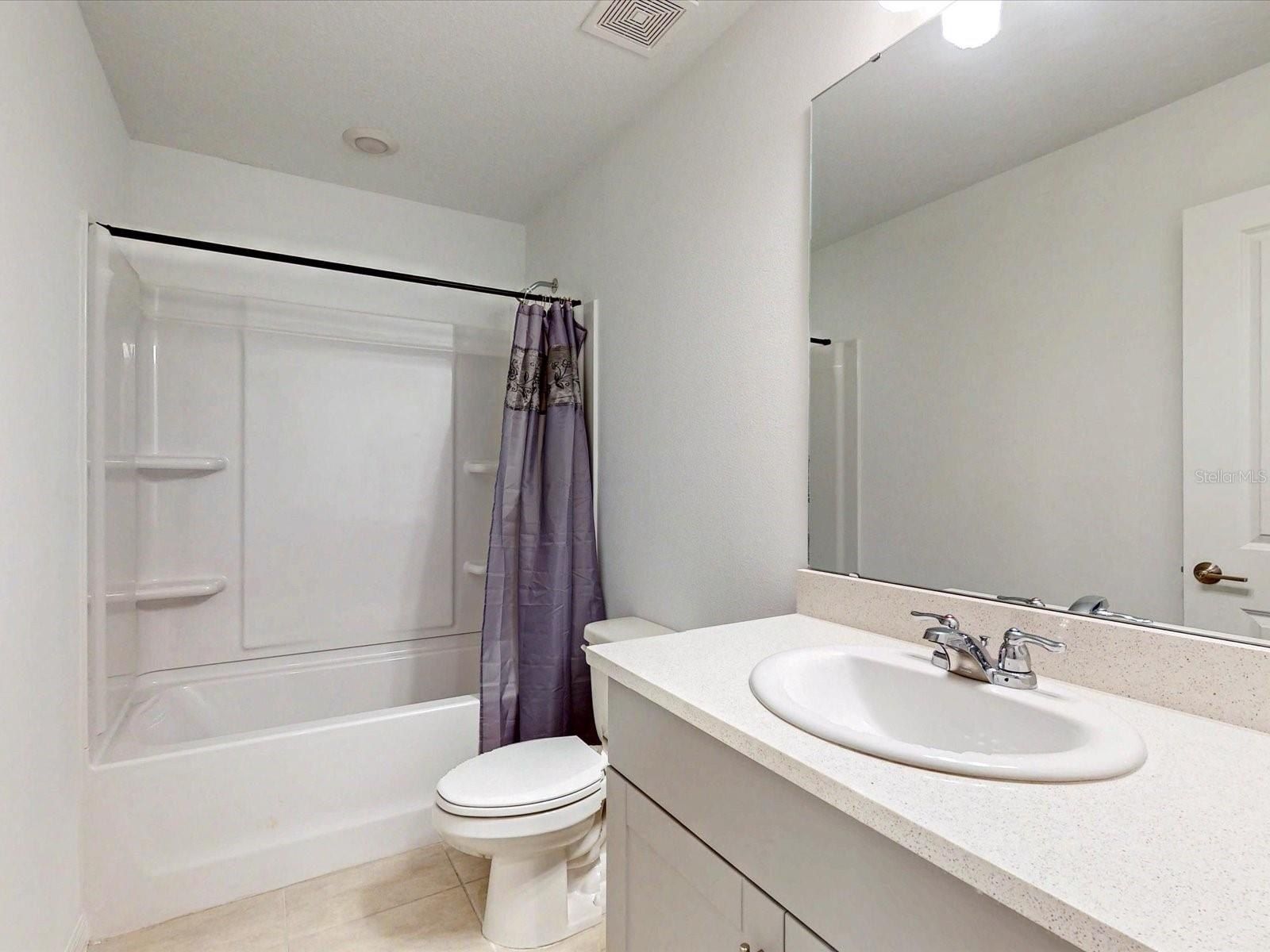 3002 Canary Avenue. Davenport, FL 33837