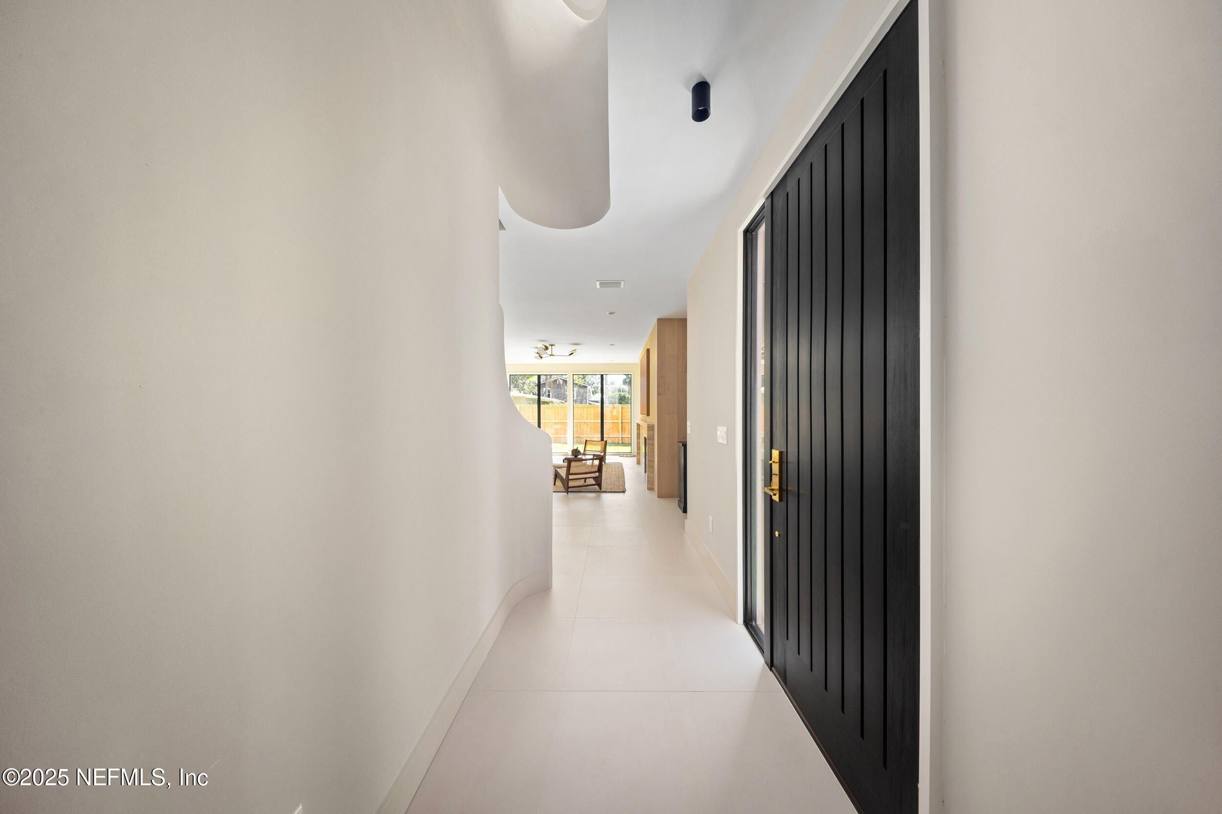 1475 Ocean Boulevard. Atlantic Beach, FL 32233