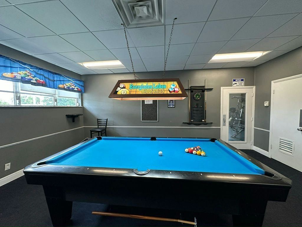 5220 SW 33Rd Street. Davie, FL 33314