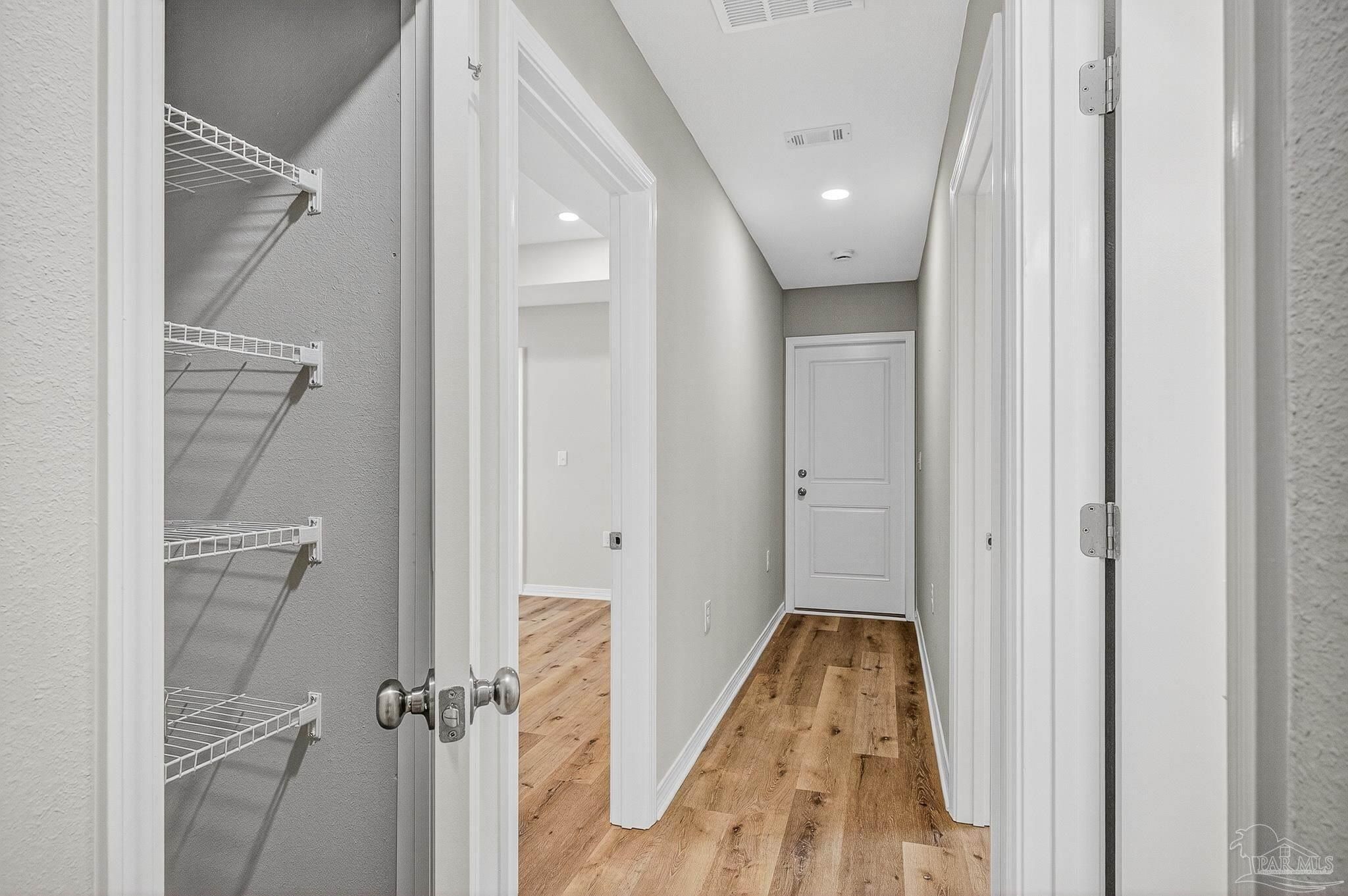 2944 N 25Th Ave. Milton, FL 32583