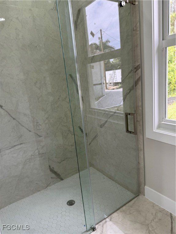 2715 10Th Street W. Lehigh Acres, FL 33971