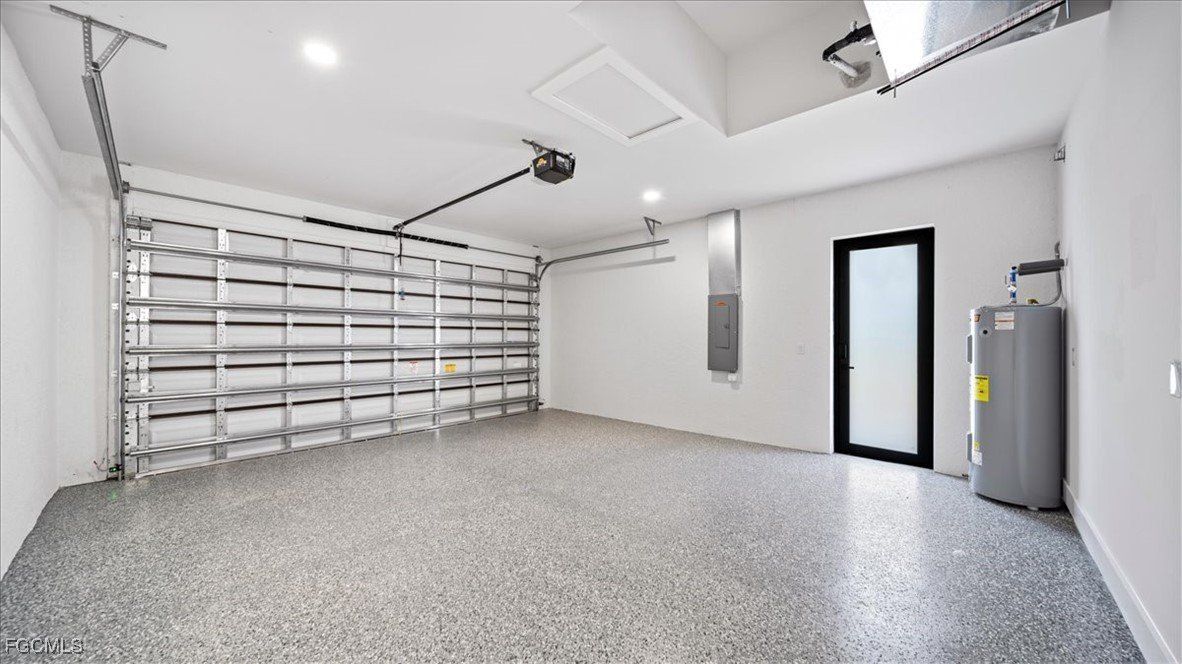 6286 Fuller Drive. Bokeelia, FL 33922