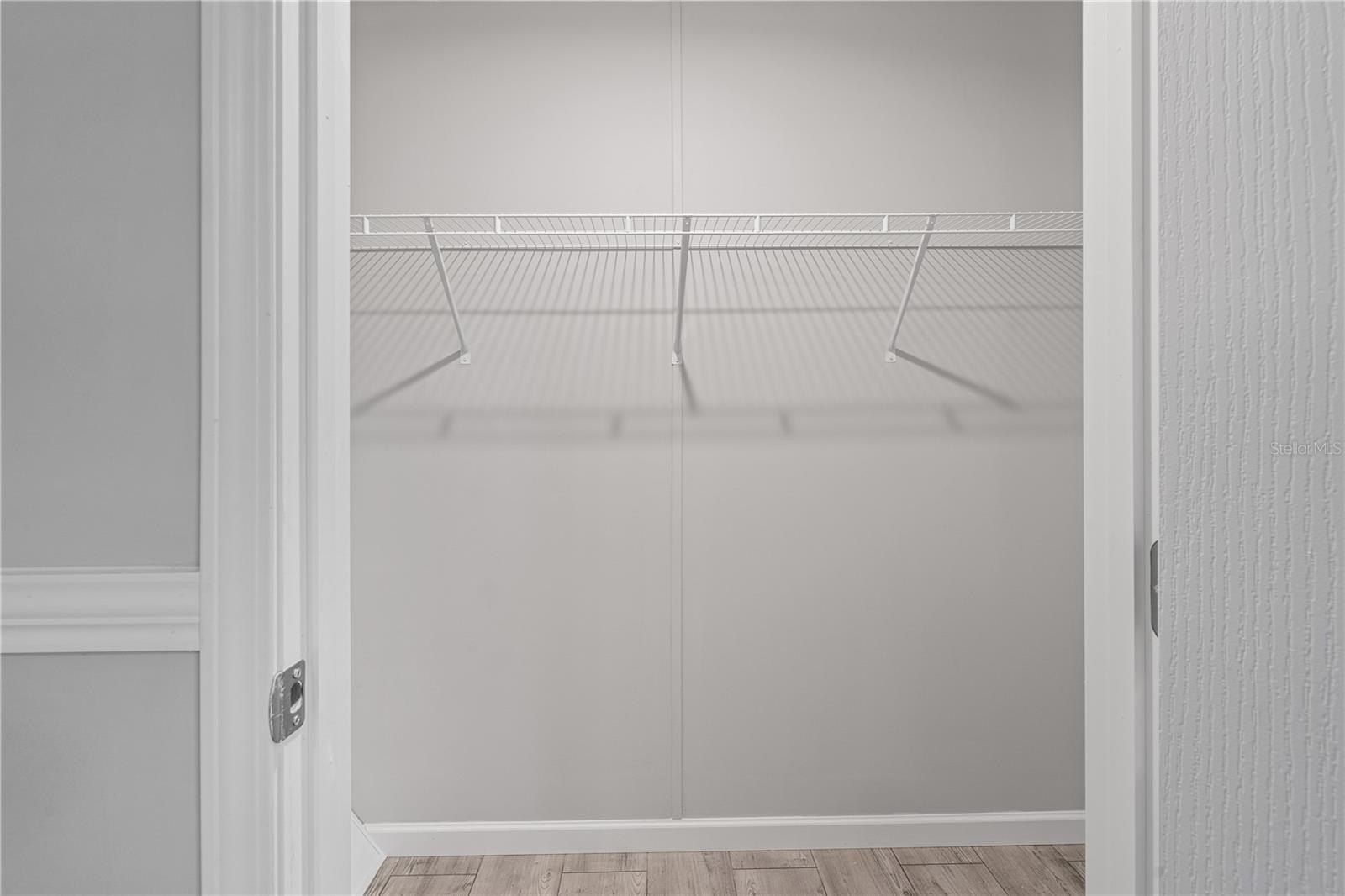 7990 Ne 121 Street. Bronson, FL 32621