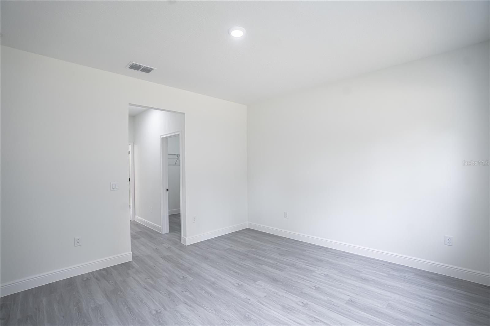 6418 Sw 155Th Place. Ocala, FL 34473