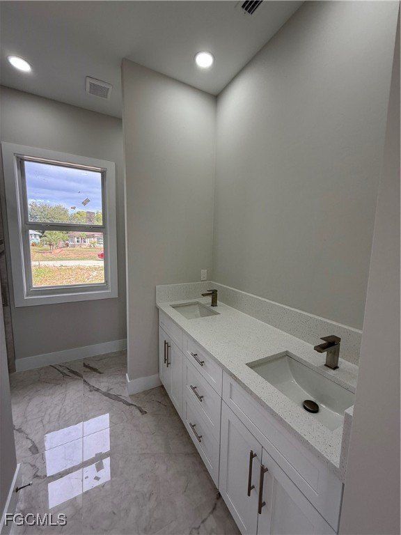 2715 10Th Street W. Lehigh Acres, FL 33971