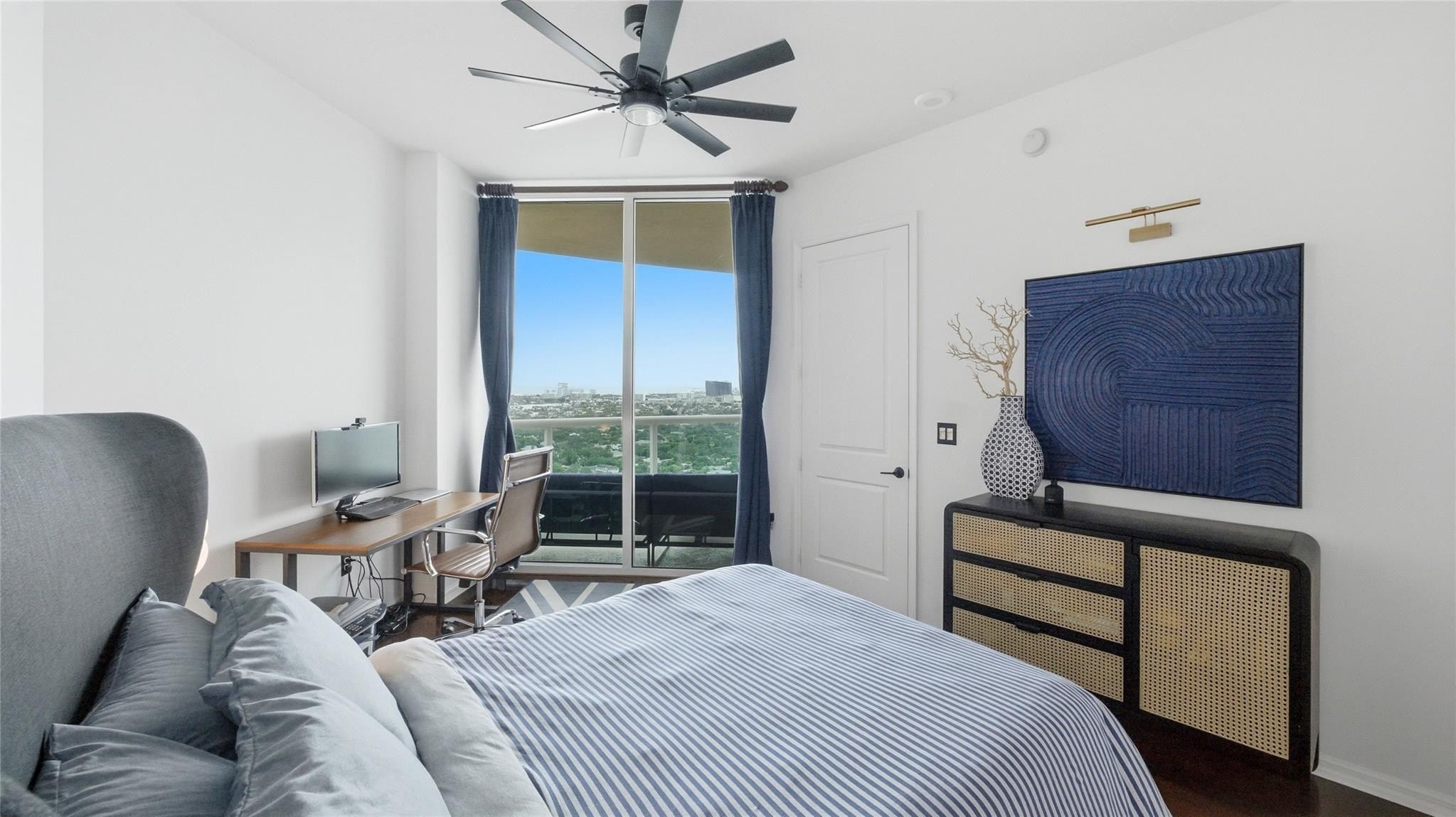 347 N New River Dr E 3110. Fort Lauderdale, FL 33301