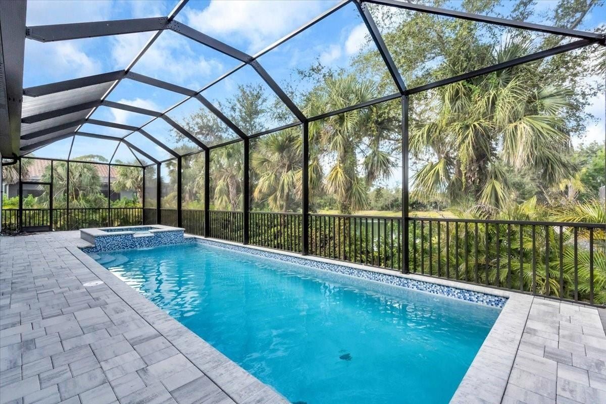 4980 Topsail Drive. Nokomis, FL 34275