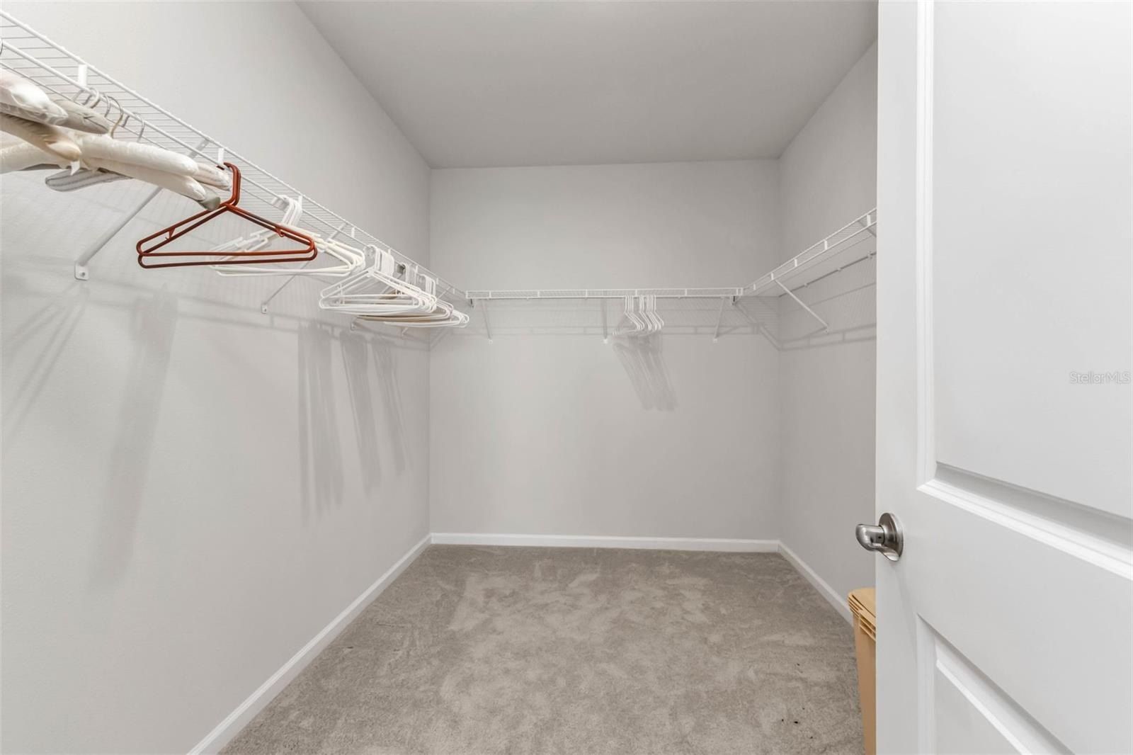 1969 W Palms Drive. Port Charlotte, FL 33953