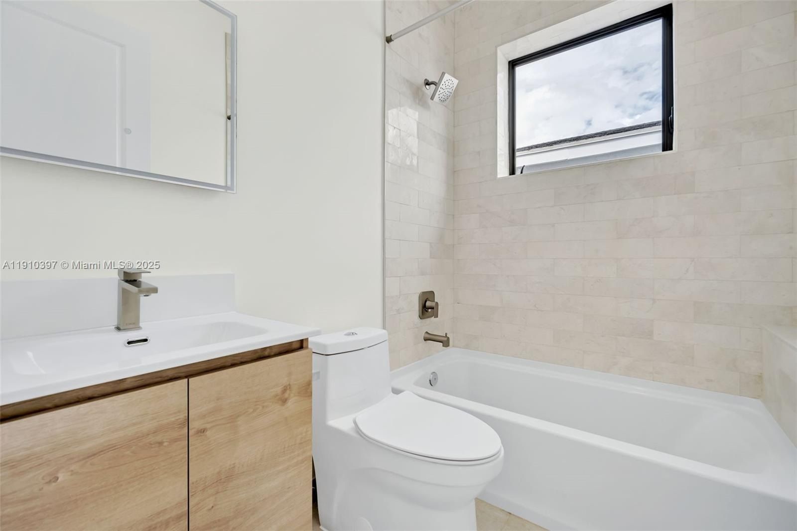 1511 Sw 40Th Ter. Fort Lauderdale, FL 33317