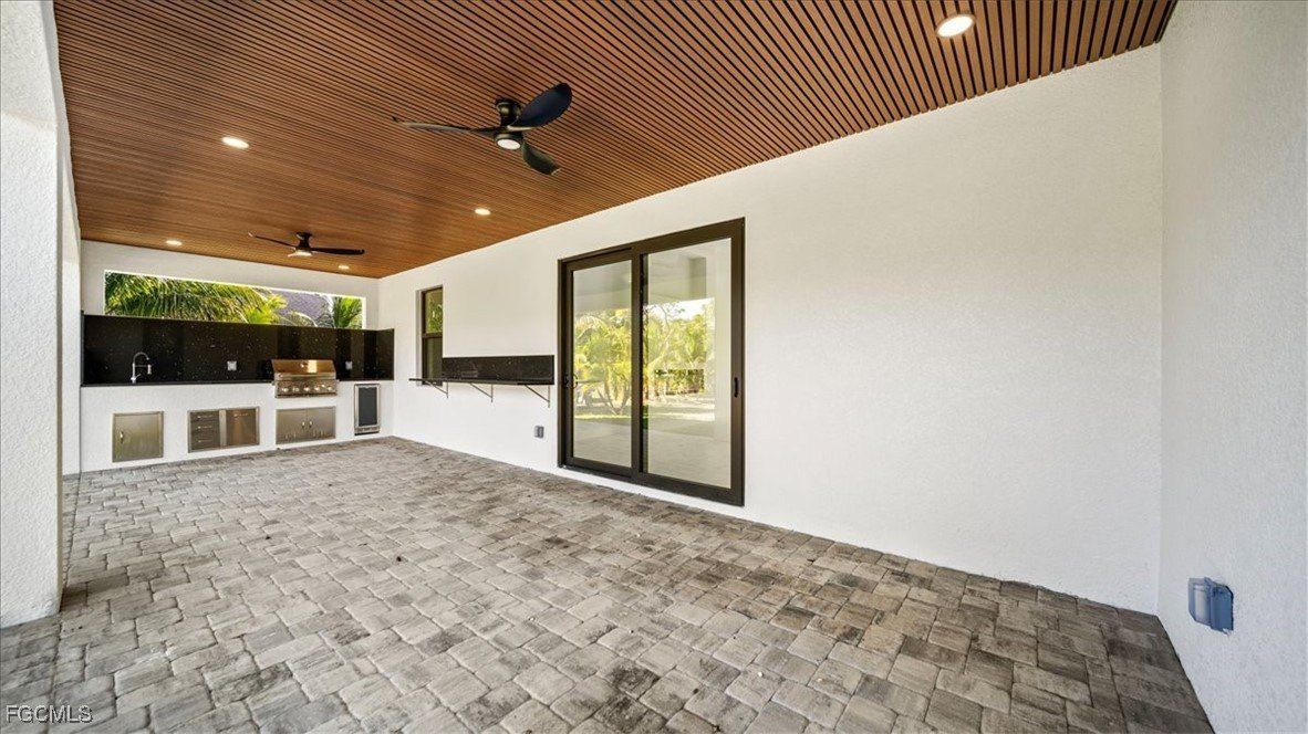 6286 Fuller Drive. Bokeelia, FL 33922