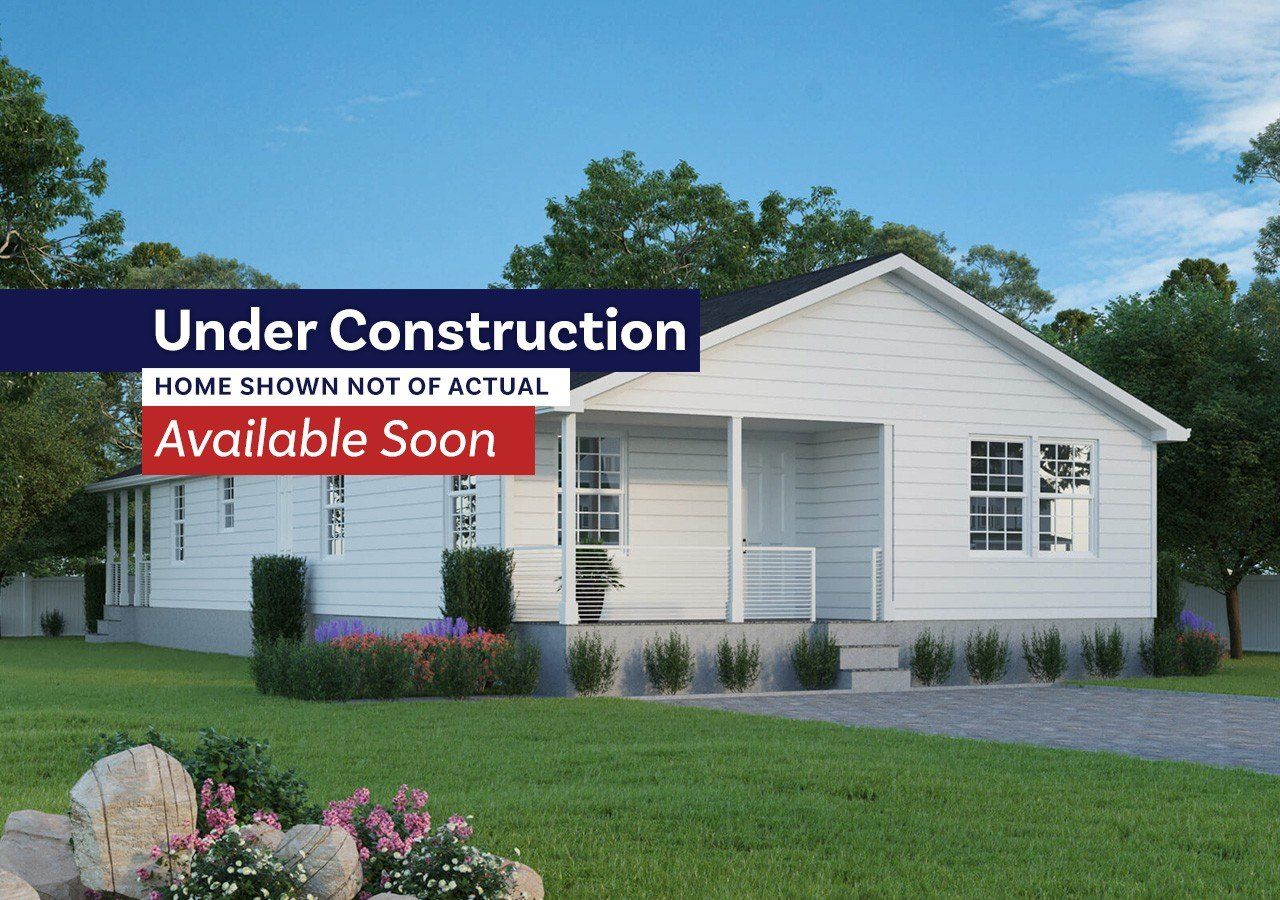 1 Aloe Way. Leesburg, FL 34788