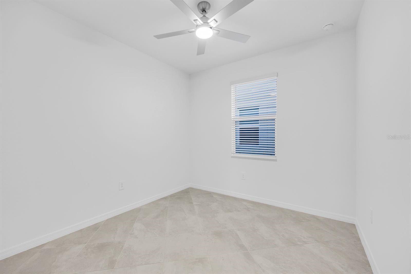 3928 Sweet Alyssum Terrace. Alva, FL 33920