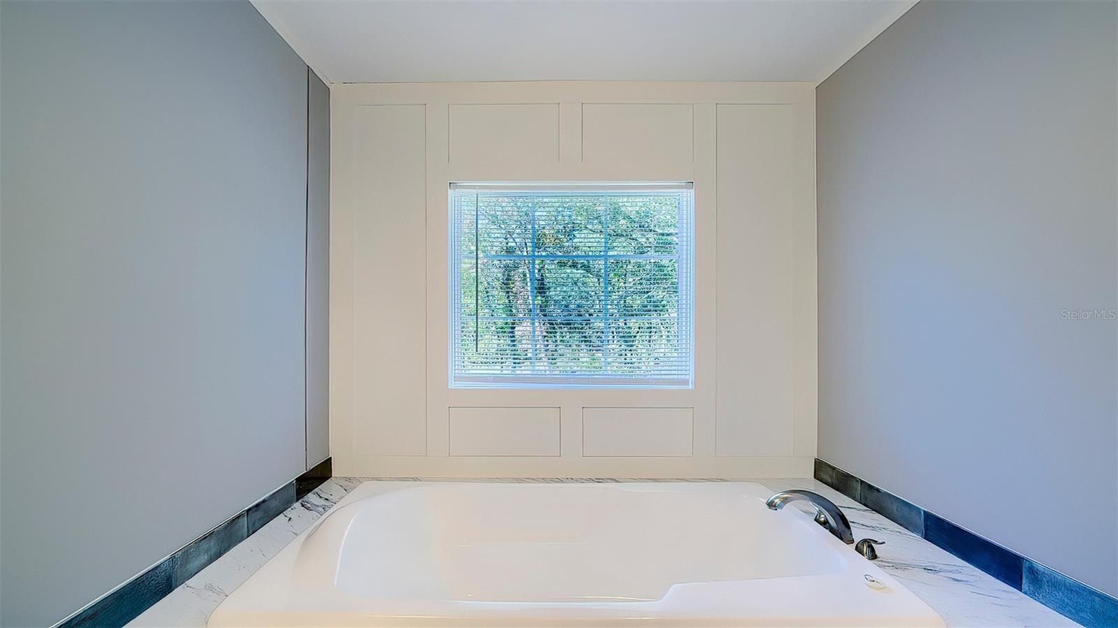 14235 Hurricane Drive. Weeki Wachee, FL 34614