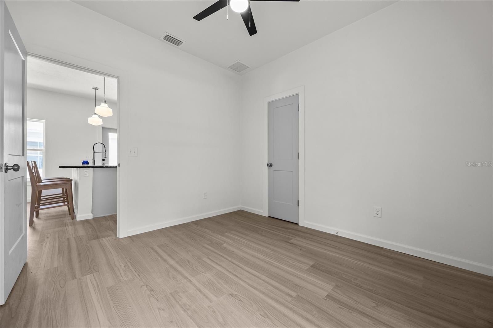 26528 Nw 2Nd Avenue. Newberry, FL 32669