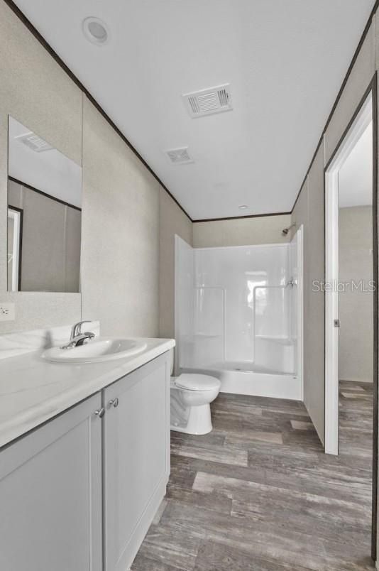 16837 Lashua Drive. Spring Hill, FL 34610