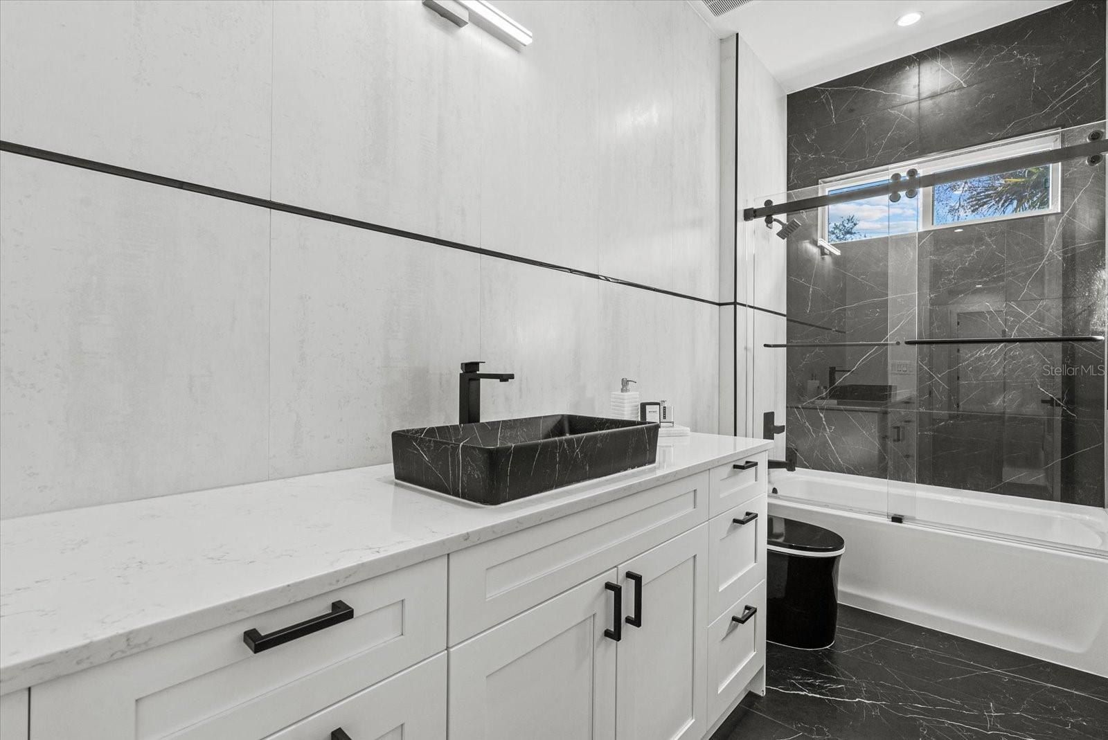 8045 Bosco Road. Port Charlotte, FL 33981