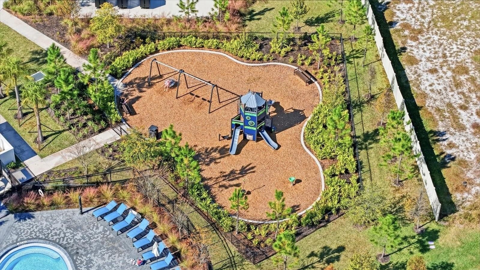 2301 E Newsome Road. Plant City, FL 33565