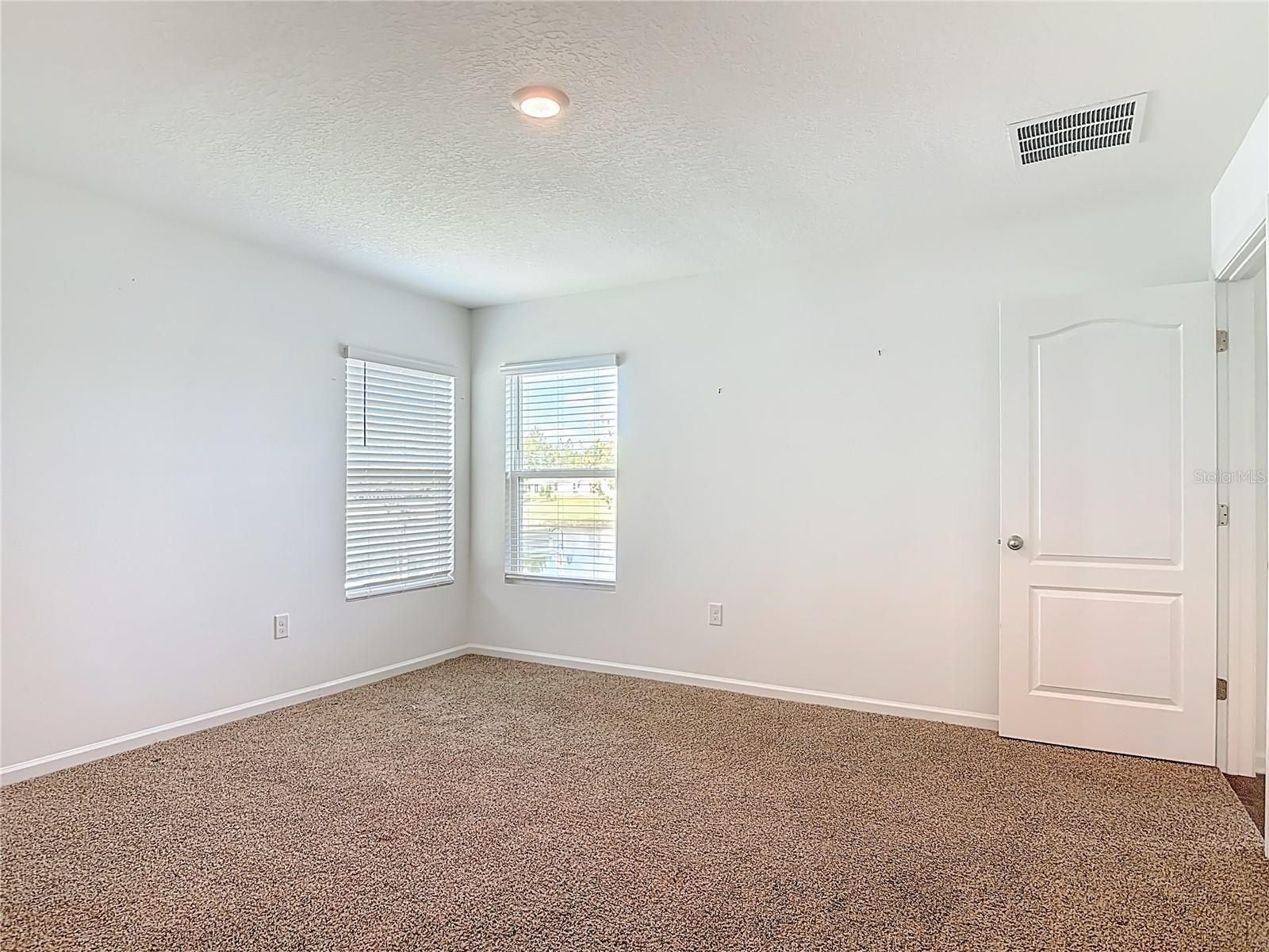 66 Bogey Place. Bunnell, FL 32110