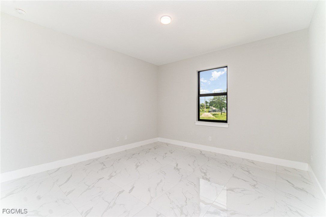 4106 17Th Street Sw. Lehigh Acres, FL 33976