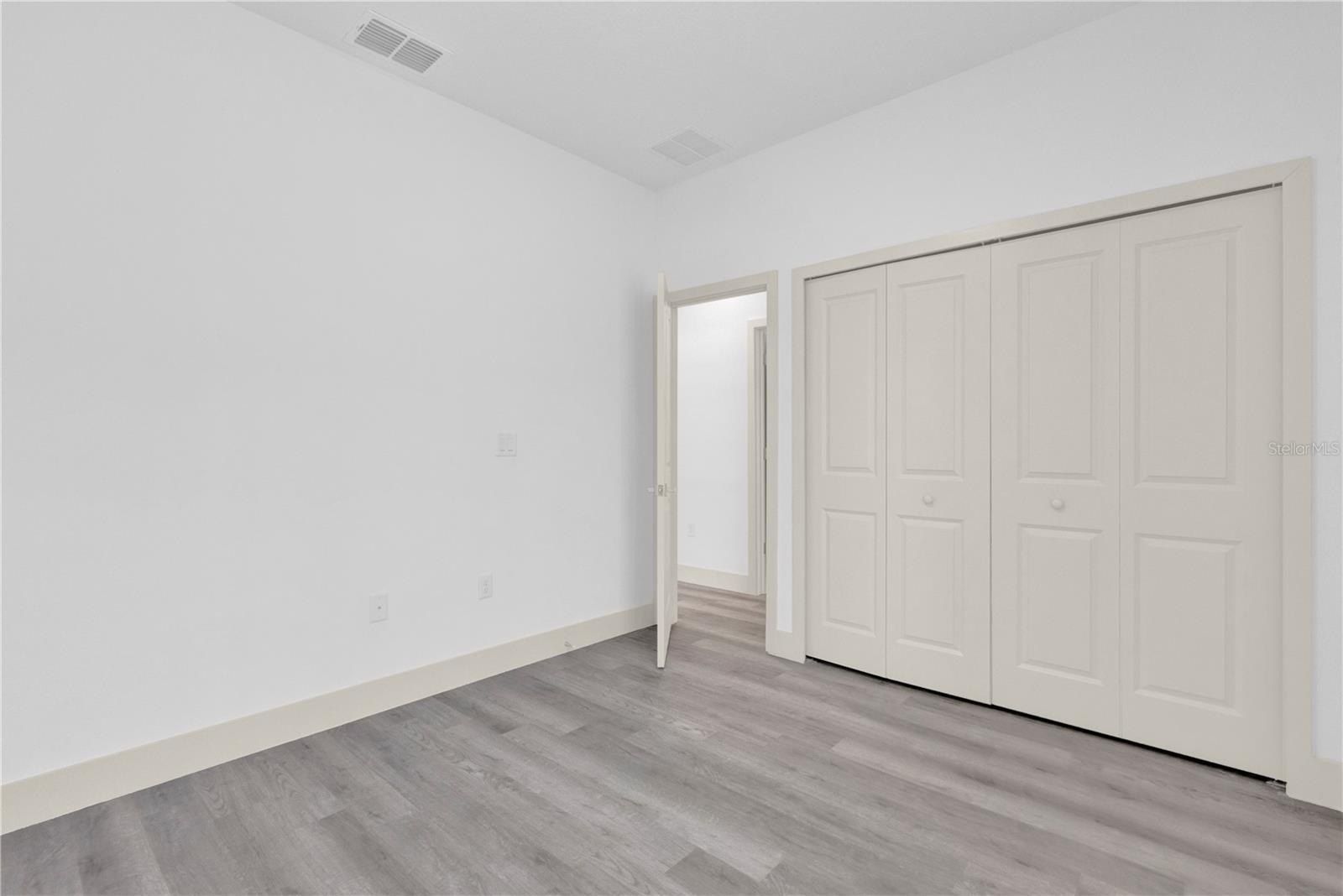 12781 Sw 86Th Circle. Ocala, FL 34473