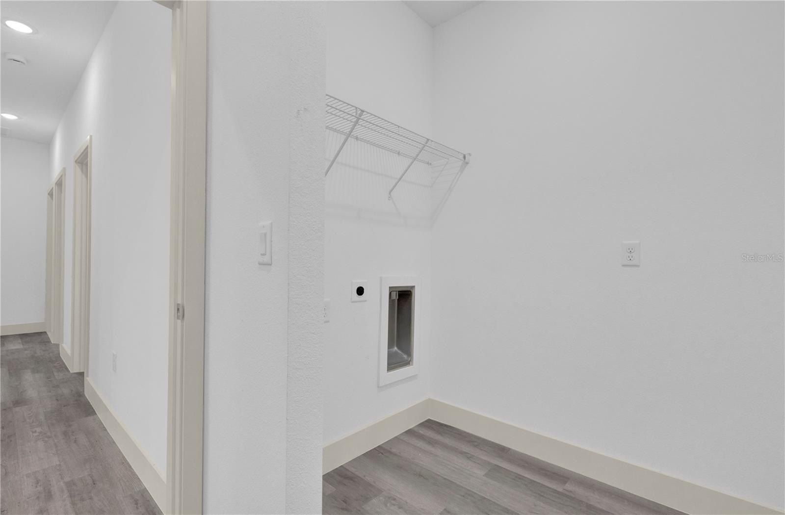 12781 Sw 86Th Circle. Ocala, FL 34481