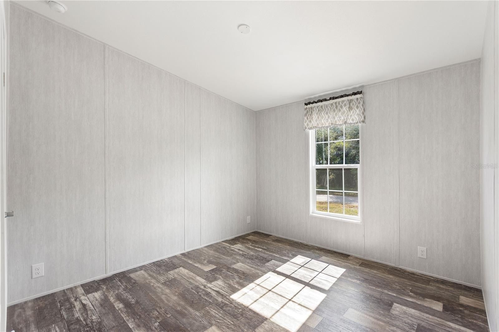 46 Candlelight Lane. Lake Wales, FL 33859