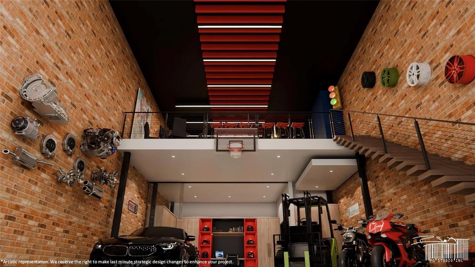 7100 Professional Parkway E. Sarasota, FL 34240