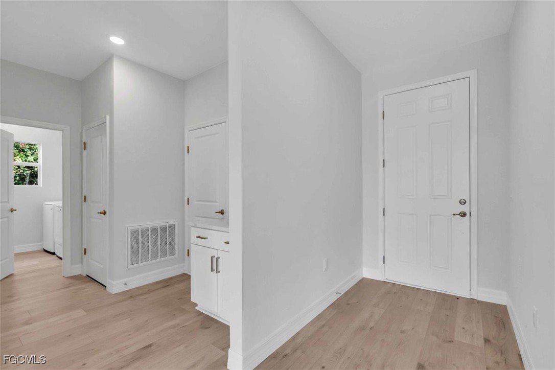 17211 Nile Court. Punta Gorda, FL 33955