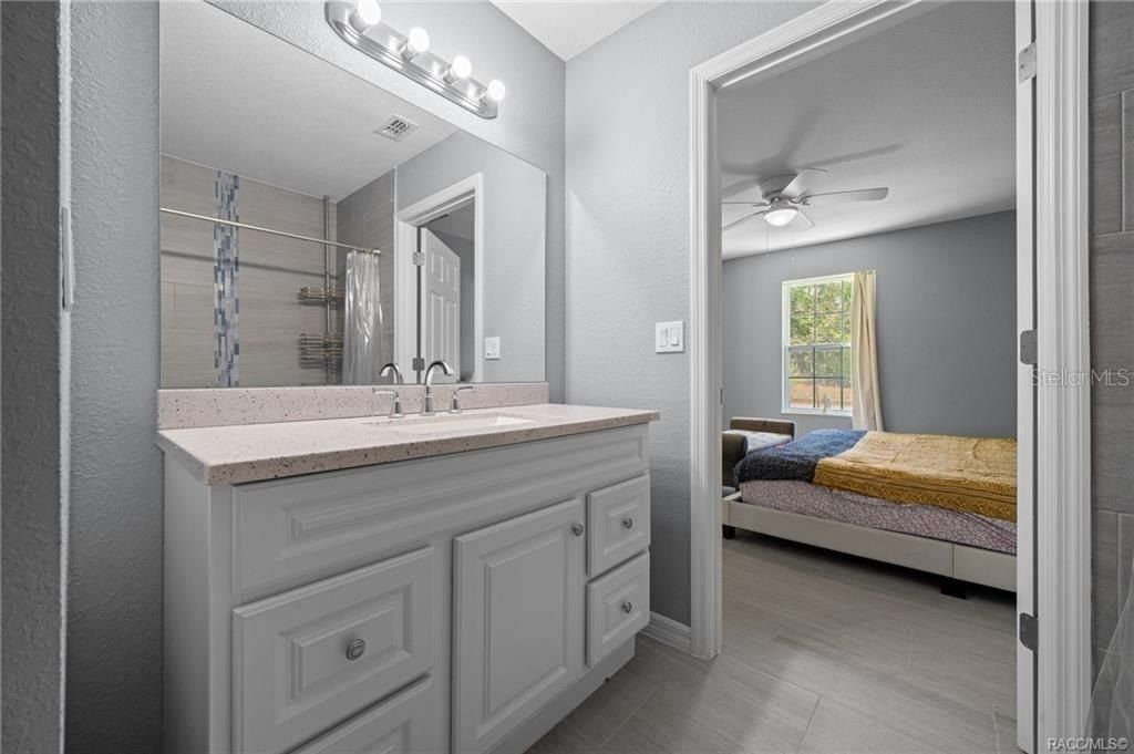 6788 Sw 204Th Avenue. Dunnellon, FL 34431