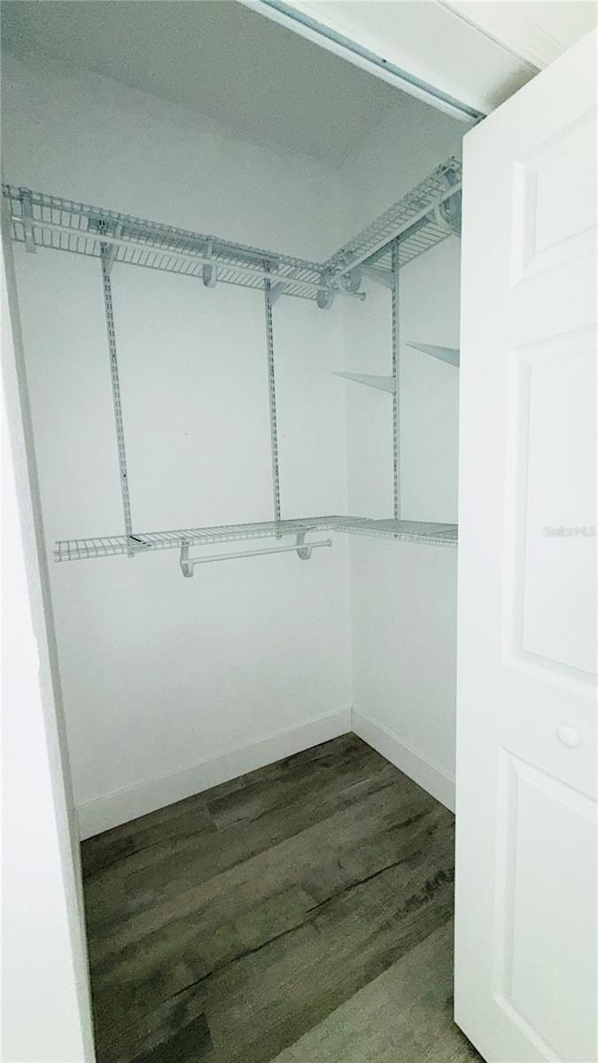 7626 Cypress Drive. New Port Richey, FL 34653