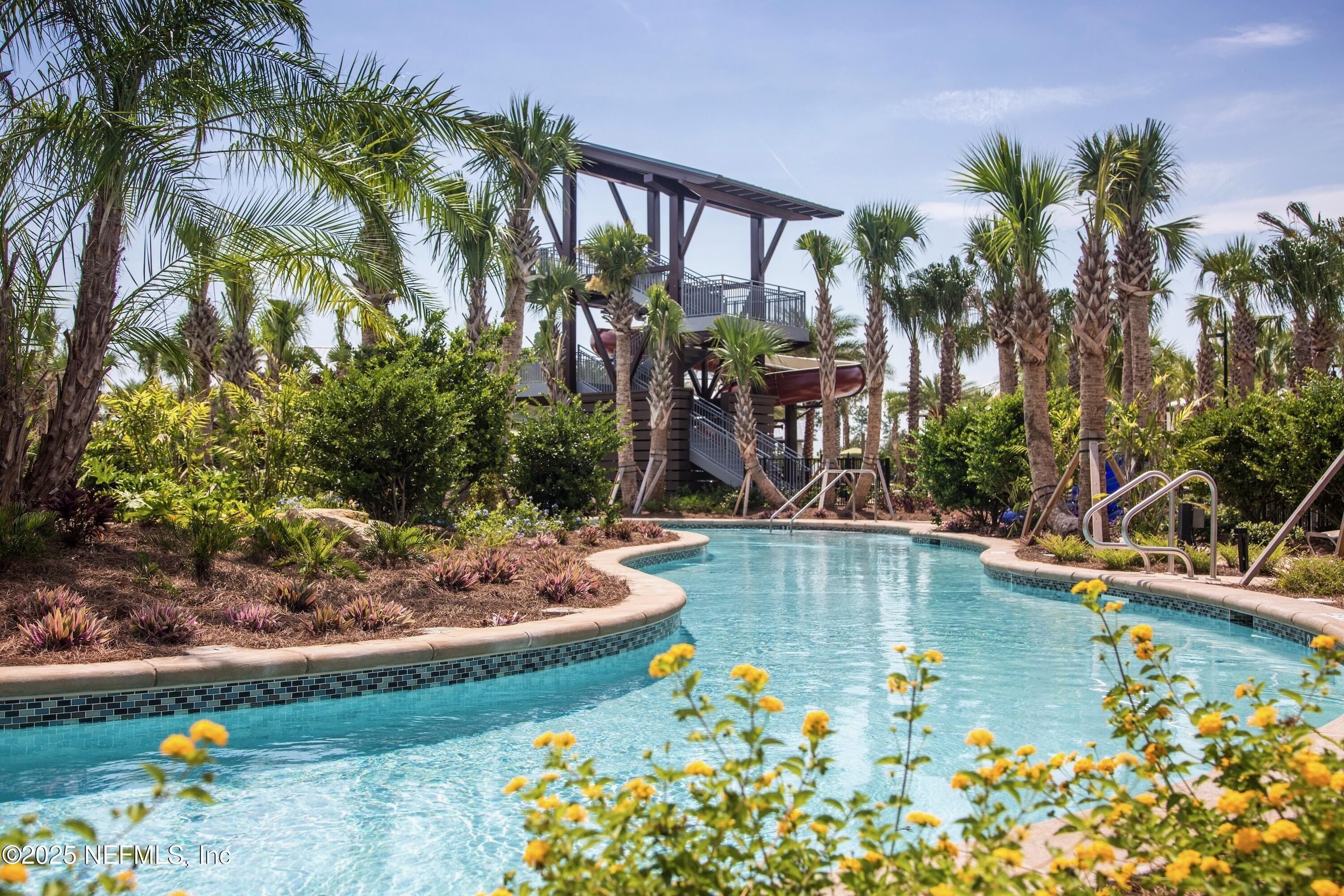 123 Belfort Court. Saint Augustine, FL 32092