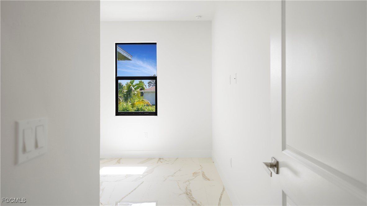 123 Ichabod Avenue. Lehigh Acres, FL 33973