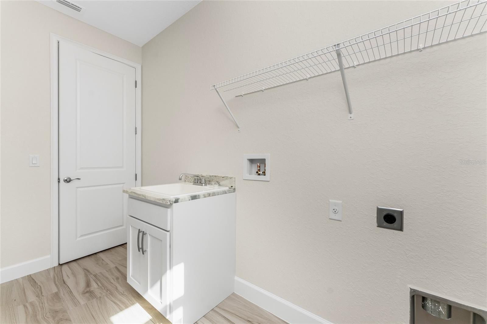 204 Cougar Way. Rotonda West, FL 33947